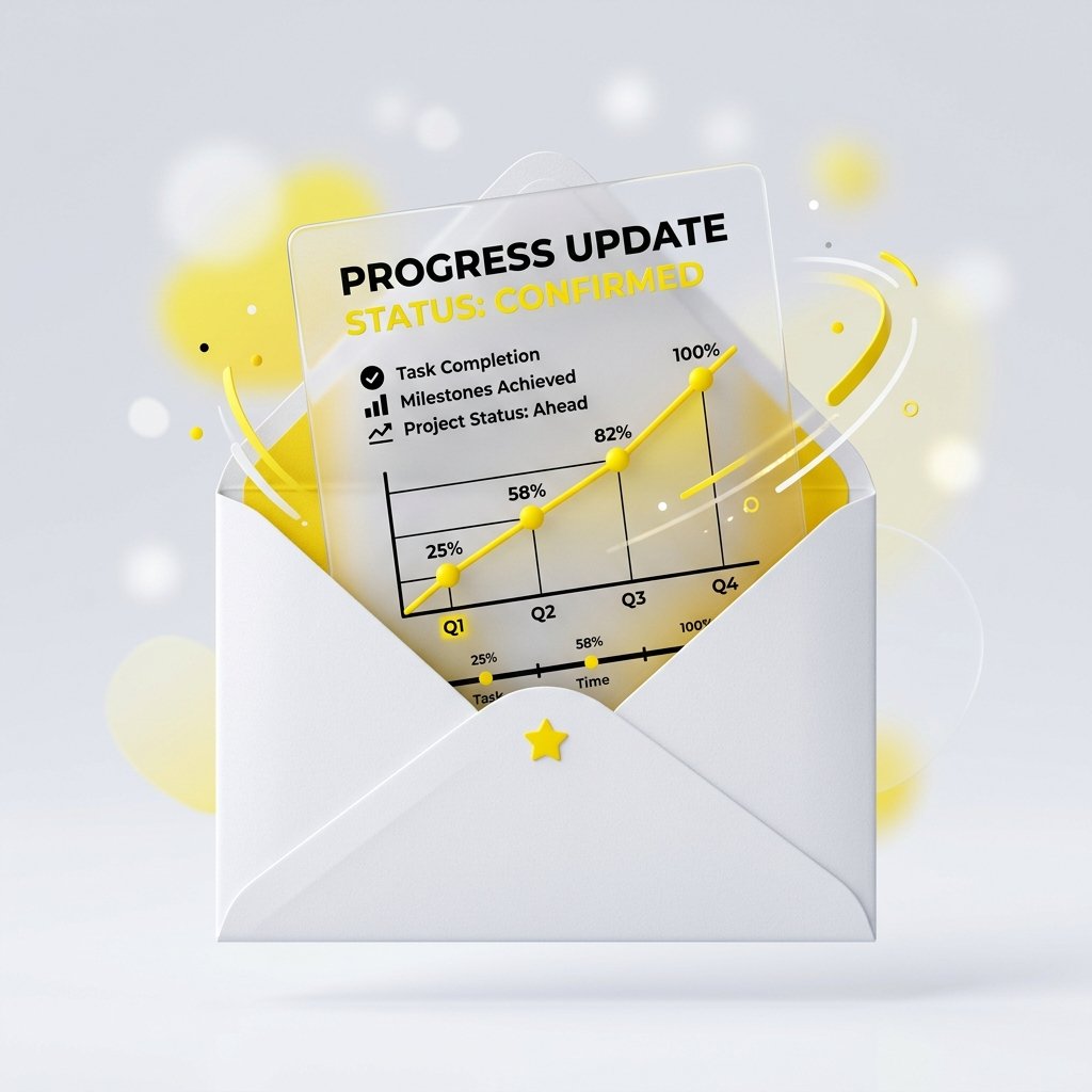 Thank You Illustration